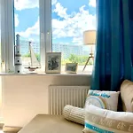 Wejher Blisko Morza Gdańsk