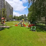 Wejher Blisko Morza * Gdańsk