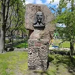 Wejher Blisko Morza Gdańsk