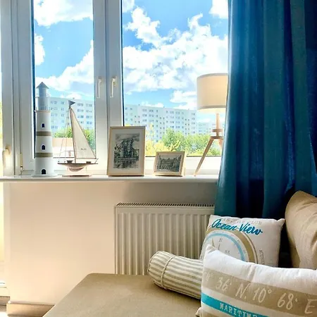 Wejher Blisko Morza Gdańsk